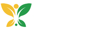 Mind Body One